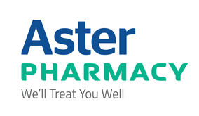 Aster Pharmacy - Akshay Park 